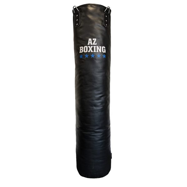 sac de frappe de hauteur1m80