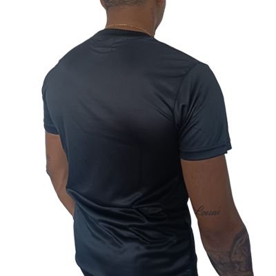 tee-shirt flash az boxing