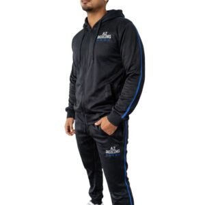jogging de sport de la marque az boxing