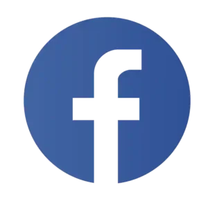 page facebook az boxing