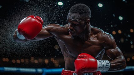 augmenter sa puissance