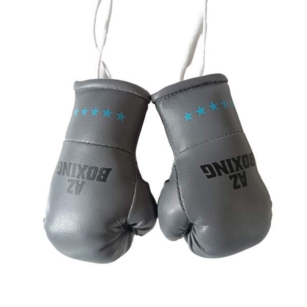 gants pour rétroviseur