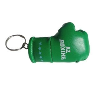 porte clé gant de boxe