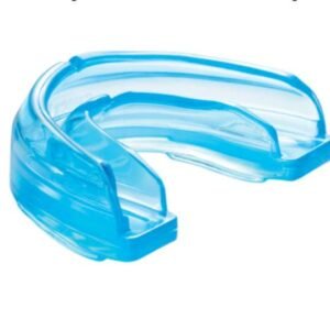 protège dents spécial bagues