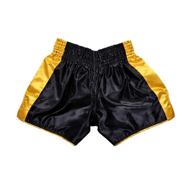 short de muay thai