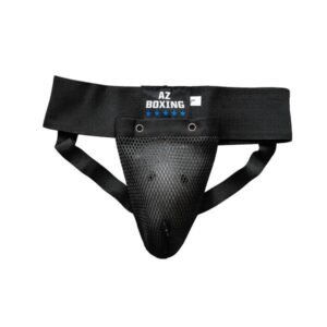 coquille de protection pelvienne pour homme