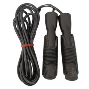 corde à sauter avec roulement à billes