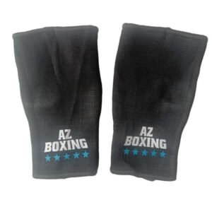 Mitaines sous gants boxe enfant