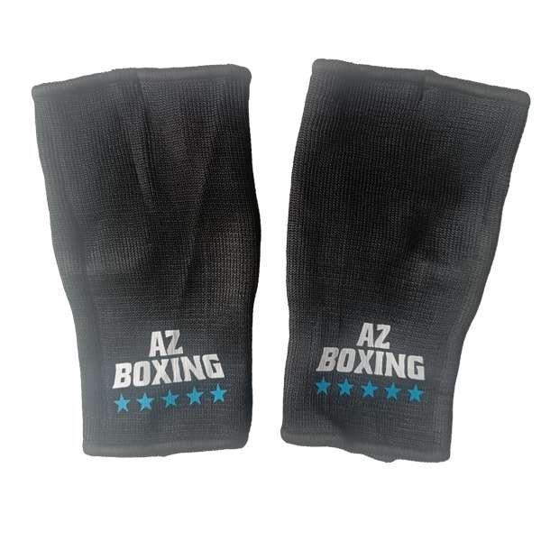 Mitaines sous gants boxe enfant