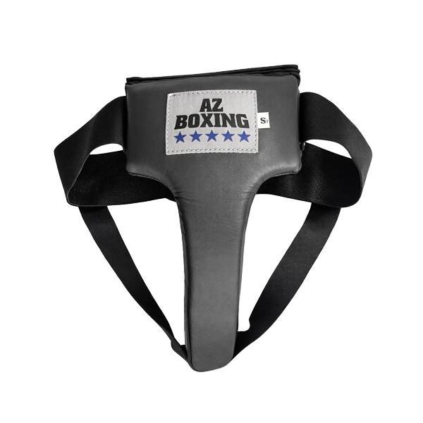 coquille de protection pour femme. Protection pelvienne pour les sports de combat