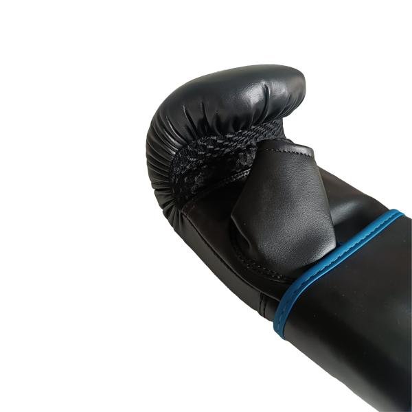 mitaines pour sac de frappe